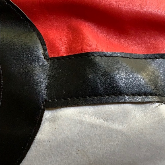 Pokémon Backpack - Picture 4 of 8